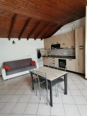 FRANK'S HOME Lonate Pozzolo